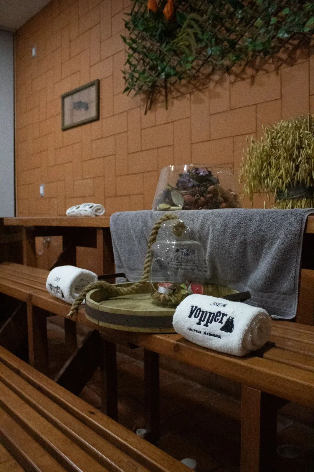 product photography by JRMGraphy